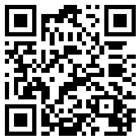 QR Code for XsvTgaggvXefAPSWqifn62DWqF9A9esbPK