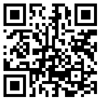 QR Code for XsvUNCTqfPiSapetS6LiWmevF6DHypE7p7