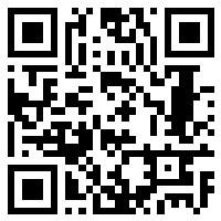 QR Code for XsvUui4QkhUT1CwpGZTiMJHxvwW5Bupyoo