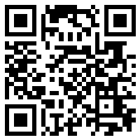 QR Code for XsvUzr7zMaZPy2KgkEmsTk2SJbbraCbVd3