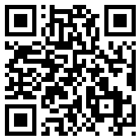 QR Code for XsvVB3nhem8AKH2sZCVUwHuDHJC2Uu4kTr
