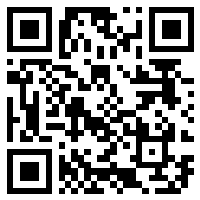 QR Code for XsvVWAPbvs8DRhPt5GLGDtEcYW8eJnYdfx