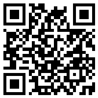 QR Code for XsvWTRFoarJLxDaEwDd5eCuX1VaJdQ48LS
