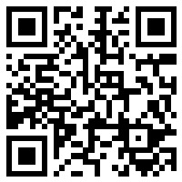 QR Code for XsvWU4UX9jXoNBnAF1CSd54S6LU3tgXGKR