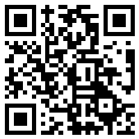 QR Code for XsvWf43GN37GSLB78hv3TiVV2QLULHdtDL