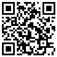 QR Code for XsvWhvQ97MvwDpCoUqoQAS8v2T4ZmLdVjr