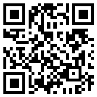 QR Code for XsvWpUBdGoKxzotPPvR5AmM5NVXroZFprH