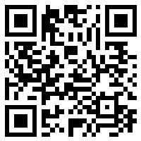 QR Code for XsvWsFCfFBLf49TeiR7jU4Gppw32XkNa4b