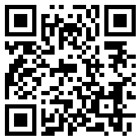 QR Code for XsvWxmVuhthFuDPC8vksCMxXg73JRDSVBT