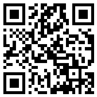 QR Code for XsvXtcTPCsDCUQs8dmAgCdnaoqUxAL2vHA