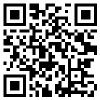 QR Code for XsvXvkUmM1TNHUdH8ixzdapPYfecfFMsJU