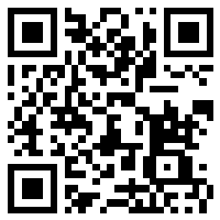 QR Code for XsvZCQW22UmeQbYMo9fGr9BBGeu8rEmvaU