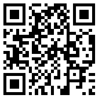 QR Code for XsvZgER6yrsAiaTfgrLFd243RGX35SDRSW