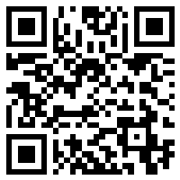 QR Code for XsvaqaArPTykkADPbnppMQ899y7Mn49bbe