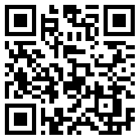 QR Code for Xsvar3ESWq3BTfP64GBR36dhWHx4cYigPC