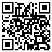 QR Code for XsvbBXSDJb2ybgkkMHHV8KB4BZxTMhoN5z