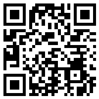 QR Code for XsvbFDGeeeGoZfzDkyHpvyB3xVE7sDTW12