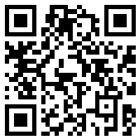 QR Code for XsvcMfUJZuviygAnt5eNhRP1ppHmdPCBAe