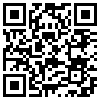 QR Code for XsvctMfCt1xPrejXaFWZ34czoGSLmiKmGL