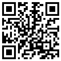 QR Code for Xsvd1APLzsbrdENTDdAMeRfDnpL8anRjCa