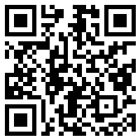 QR Code for Xsvd6LPt8iFXaGxw59EWU4Sts1E3SSWfhZ