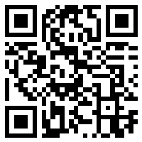 QR Code for XsvdEVa2QWsf36UVjGfdgRhRriSmMhpdVP
