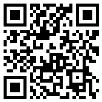 QR Code for XsvdRFT4FS8H355wuUnEiy7H5HtL8QmCmK