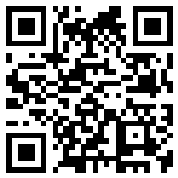 QR Code for XsvdkxdJ2CfWaCwr4czH2YCFYJUrTLHUnD