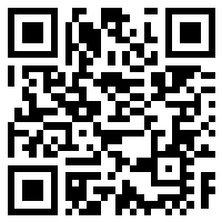 QR Code for XsvdnMdDCMtmB5Gcp5N1Fjus33MCZezBLM