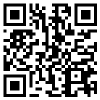 QR Code for Xsve4nubNhvstbb2Xsba2dDPXV4gdT6JRq
