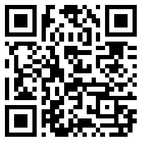 QR Code for XsveFM3cvK9MFsnddFhTDZXr3CNPKgcvSY