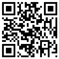 QR Code for Xsvfea5q6b1pVthkfkE8njcbSyHvReWewH