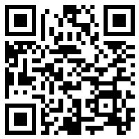 QR Code for XsvfspZGzTJHSXfqqSy4NJ9Kuc5ALUwKns