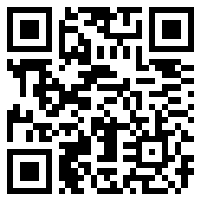 QR Code for Xsvg32JHf7rHFwDbMSmdTthNT8SDPvMUc3