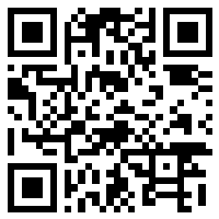 QR Code for XsvgSAYEN6TDEVte7K2dNwFryVY2WfPySm