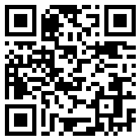 QR Code for XsvhJ5uSCyFei1PCz4cGpvLSg5qYL2JCsx