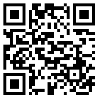 QR Code for XsvhP1im65wbU179Ajx8RW3Gq2NC1Ao7iB