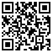 QR Code for XsvhRWDonEB4UL3soQZFak8B7D2YL7SdyH