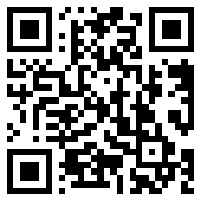 QR Code for XsviBXcSoCf7sphxttdvTaYTpvsPnqmixq