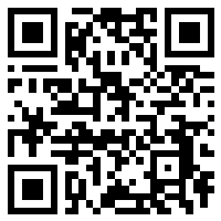 QR Code for Xsvih9WhXAFsFaq2nCvC79b3SdXer3BGot