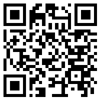 QR Code for Xsvinjo9RVukorbEA1MnMrQL8tptERVJAX