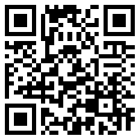 QR Code for XsvjfffuF4Rd6wLHEwMYJppfmF8BBUafYY
