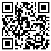 QR Code for XsvjyYAJrK5dxaVhuHdbJED94PmSkTsfMP