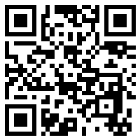 QR Code for XsvkBWUKsWfyevCuCXNETMKNJ63APU2YXR