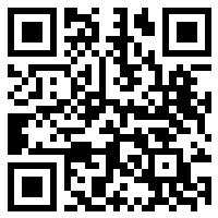QR Code for XsvmJgSaHzLRqaReEER5XMXS9zhK4CYrx8