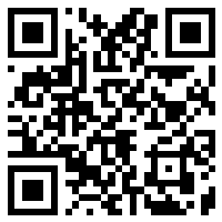 QR Code for XsvnNuDhtMBewuCSwTeLANnywnZPHoSXeT