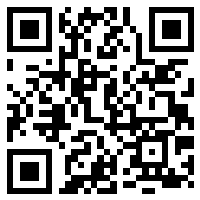 QR Code for Xsvnuyb7HwjucLuj8RoTuXhwPfqgdPDLZd