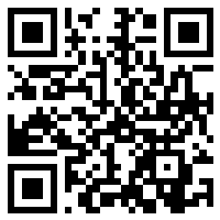 QR Code for XsvoB7SoaXdzpqBAW2rbR4oLqNDbJHTXsH