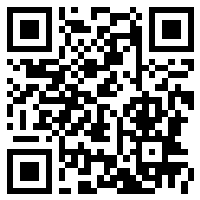 QR Code for XsvqdKMtgbmYJTYWpgCTY84P6ho9VD28Qc
