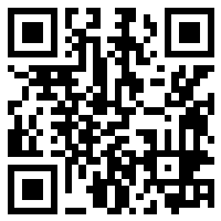 QR Code for XsvqfYeGiARRbhFQF2uxLewPXGomQBqjP7